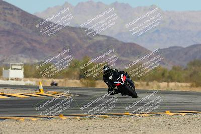 media/Mar-09-2025-TrackXperience (Sun) [[4c2000c718]]/2-Level 3/Session 4 (Turn 14)/